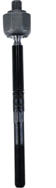 Inner Tie Rod Left and right LEMFORDER